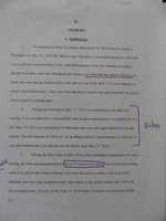 Free download 2011 GOLETA UNION NOTES free photo or picture to be edited with GIMP online image editor