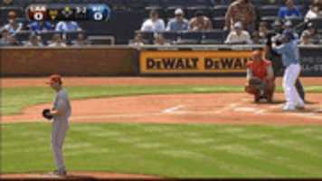 Free download 2011 free photo or picture to be edited with GIMP online image editor