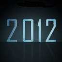 2012  screen for extension Chrome web store in OffiDocs Chromium