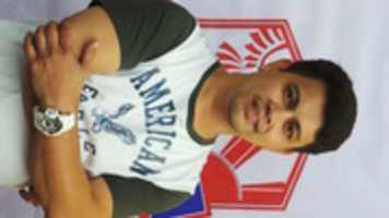 Free download 20120101 014645 free photo or picture to be edited with GIMP online image editor