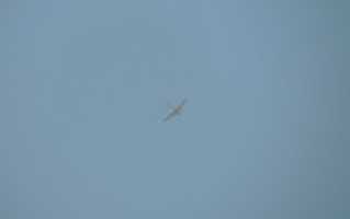 Free download 20.1.2019 / OE-FJJ / Diamond DA-42 / IFR training over Bad Gleichenberg / taken from Stradner Kogel free photo or picture to be edited with GIMP online image editor