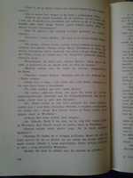 Free download 20120429 144707 free photo or picture to be edited with GIMP online image editor