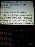 Free download 2012 05 28 10.12.36 free photo or picture to be edited with GIMP online image editor