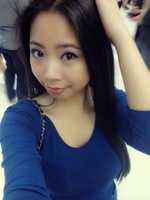 Free download 20120622Uno1 free photo or picture to be edited with GIMP online image editor