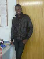 Free download 2012 07 16 13.25.44 free photo or picture to be edited with GIMP online image editor