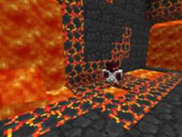 Free download 2012 07 26 23.05.40 minecraft free photo or picture to be edited with GIMP online image editor
