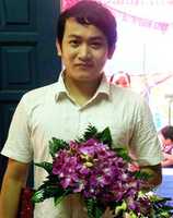 Free download 20120803 131858 free photo or picture to be edited with GIMP online image editor