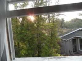 Free download 2012 08 12 MEMORY DUMP IMAGES BRODYS CAMERA free photo or picture to be edited with GIMP online image editor