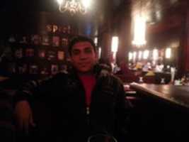 Free download 20121109 191217 free photo or picture to be edited with GIMP online image editor