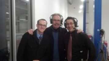 Free download 2013 02 24 13 21 31 752 free photo or picture to be edited with GIMP online image editor