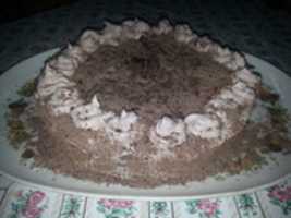 Free download 20130225 193943 free photo or picture to be edited with GIMP online image editor