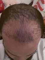 Free download 20130312 211955 free photo or picture to be edited with GIMP online image editor