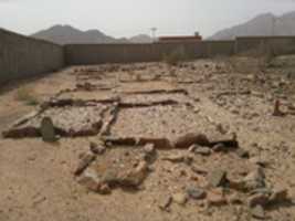 Free download 2013 03 14 049 aadd free photo or picture to be edited with GIMP online image editor