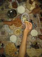 Free download 20130713 203313 free photo or picture to be edited with GIMP online image editor