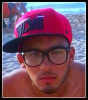 Free download 2013 08 12 18.48.51 free photo or picture to be edited with GIMP online image editor