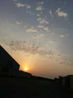 Free download 20130817 062205 free photo or picture to be edited with GIMP online image editor