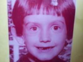 Free download 20130918 thru 20131025 free photo or picture to be edited with GIMP online image editor