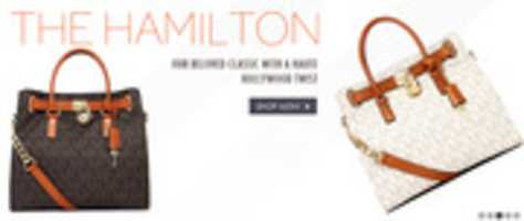 Free download 2013 10 24 1519 004 free photo or picture to be edited with GIMP online image editor