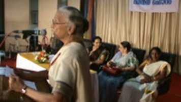 Free download 2013 August 15. Thrissur free photo or picture to be edited with GIMP online image editor