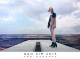 Free download 2013 Dan Kim Photography free photo or picture to be edited with GIMP online image editor