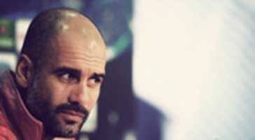 Free download 2014.03.10 Guardiola free photo or picture to be edited with GIMP online image editor