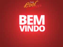 Free download 20140801152446revelacao Digital Bem Vindo.fw free photo or picture to be edited with GIMP online image editor
