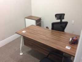 Free download 20140911 125919051 I OS free photo or picture to be edited with GIMP online image editor