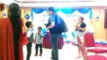 Free download 2014 10 11 41 free photo or picture to be edited with GIMP online image editor