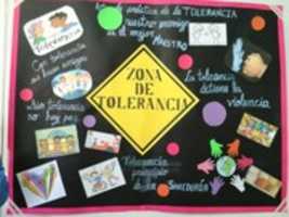 Free download 20141104 085653 free photo or picture to be edited with GIMP online image editor