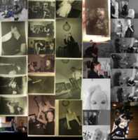 Free download 2014-2016 Dan Kim Photos free photo or picture to be edited with GIMP online image editor