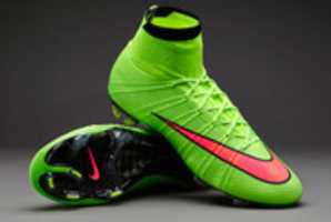 Free download 2014 Magista Nike Mercurial Superfly FG,www.cheapestsoccer.com free photo or picture to be edited with GIMP online image editor
