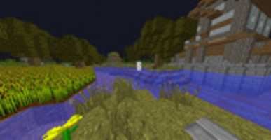 Free download 2015 05 26 12.42.50 free photo or picture to be edited with GIMP online image editor