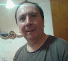 Free download 20150605 194643 56778 free photo or picture to be edited with GIMP online image editor