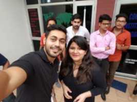 Free download 20150623 183351 free photo or picture to be edited with GIMP online image editor