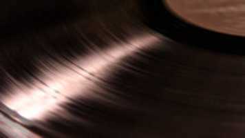 Free download 2015 07 02 Vinyl free photo or picture to be edited with GIMP online image editor