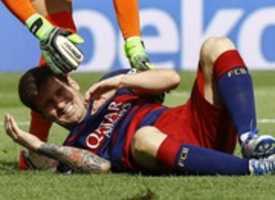 Free download 20150926 635788843709816491 20150926171633 Kej D 911x 683@ Mundo Deportivo Web free photo or picture to be edited with GIMP online image editor