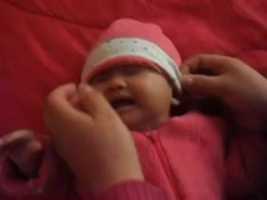 Free download 20151231 204803 free photo or picture to be edited with GIMP online image editor