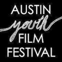 Free download 2015 AYFF Logo free photo or picture to be edited with GIMP online image editor