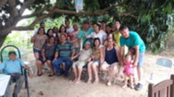 Free download 20160101 135952 free photo or picture to be edited with GIMP online image editor