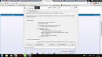 Free download 2016 01 15 20 17 38 Greenshot free photo or picture to be edited with GIMP online image editor