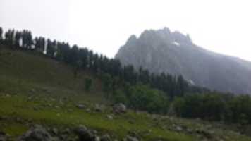 Free download 20160221 205831 free photo or picture to be edited with GIMP online image editor