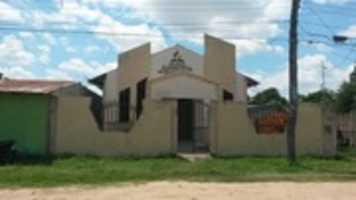 Free download 20160312 130026 free photo or picture to be edited with GIMP online image editor