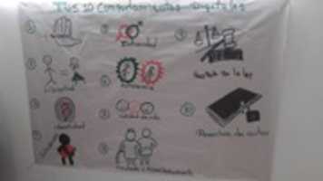 Free download 20160518 112041 free photo or picture to be edited with GIMP online image editor