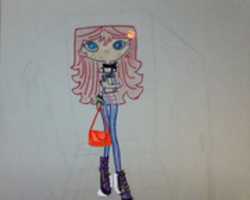 Free download 2016 05 5 20 53 51 free photo or picture to be edited with GIMP online image editor