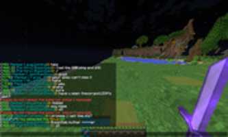 Free download 2016 08 04 16.08.45 free photo or picture to be edited with GIMP online image editor