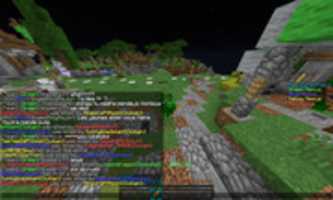 Free download 2016 08 08 01.09.31 free photo or picture to be edited with GIMP online image editor