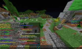 Free download 2016 08 08 01.09.38 free photo or picture to be edited with GIMP online image editor