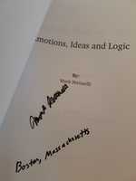 Free download 20160819 064553 free photo or picture to be edited with GIMP online image editor