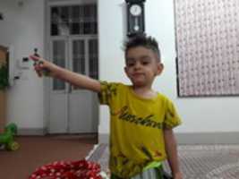 Free download 20160914 003458 free photo or picture to be edited with GIMP online image editor