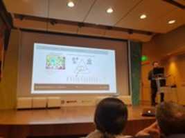 Free download 20161103 154728 free photo or picture to be edited with GIMP online image editor